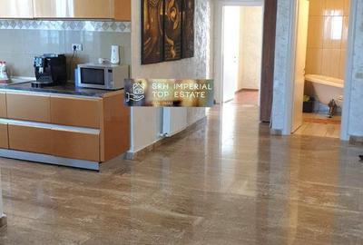 Apartament cu 3 camere în Nord - 3