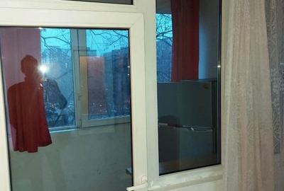 Drumul Taberei - 1  minut Metrou Favorit -  Garsoniera confort 1  MODERNA - 22