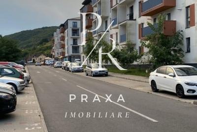 Apartament de vanzare 3 camere semifinisat Eroilor! - 3