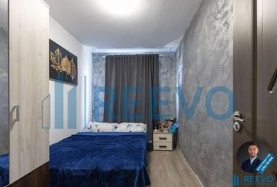 Apartament 3 camere, Narciselor - 5