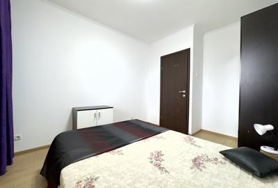 Apartament cu 2 camere semidecomandat în Tătărași - 15