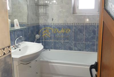 Apartament 2 camere decomandat in Tudor - 3
