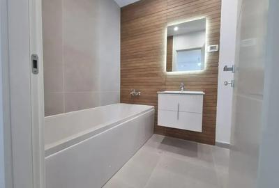 Proiect finalizat - 0% Comision - 6