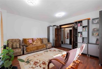 Casa solida Siguranta si confort in Tatarasi Aviatiei! Casa solida Siguranta si confort in Tatarasi Aviatiei! - 4