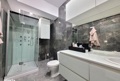 Apartament cu 4 camere în Central - 7