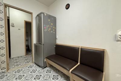 APARTAMENT 2 CAMERE | PAJURA | MOBILAT APARTAMENT 2 CAMERE | PAJURA | MOBILAT - 9