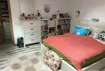 Casă cu 3 camere cu Teren 355 Mp în Ultracentral - 6