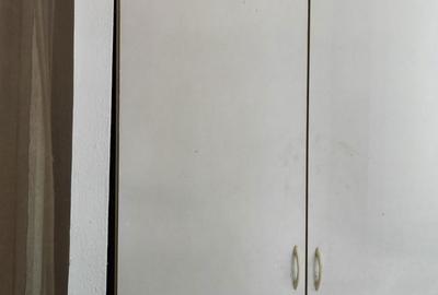 Apartament cu 3 camere în Nufărul - 4