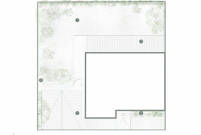 Casă Premium Calla Residence | 114 mp | Eficiență Energetică și Finisaje Top - 12