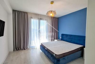 Vedere Panoramica Tampa - 21