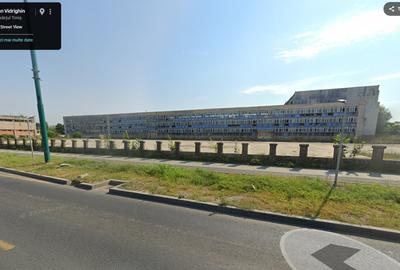 Proprietate industrială de vânzare – Timișoara, Calea Stan Vidrighin - 1