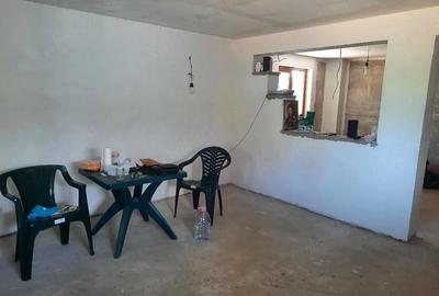 Casă cu Teren 400 Mp în Câmpineanca - 10