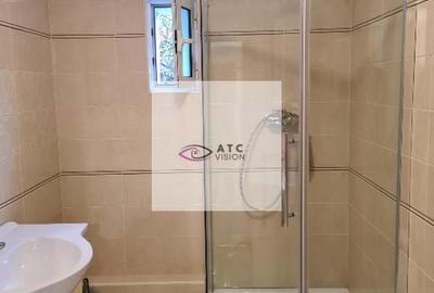 Apartament cu 2 camere decomandat, mobilat în Aviației - 4