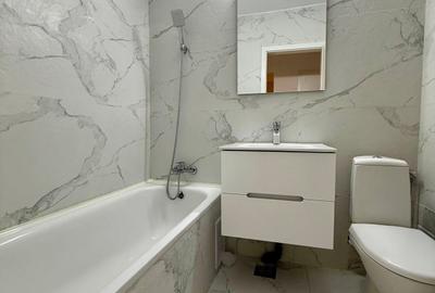 Iancului - 1 minut metrou | Apartament 3 Camere Modern | Recent Renovat Iancului - 1 minut metrou | Apartament 3 Camere Modern | Recent Renovat - 16