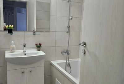 Apartament 2 camere Berceni- Str. Postalionului - 6