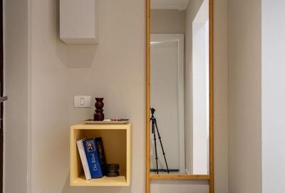 APARTAMENT 2 CAMERE PRIMA INCHIERE ULTRACENTRAL - 6