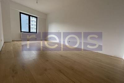 OPORTUNITATE |4CAMERE | 235MP| UPGROUND |METROU PIPERA - 5