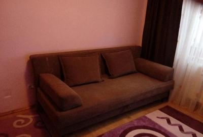 Apartament cu 2 camere decomandat în Gheorghe Lazăr - 5