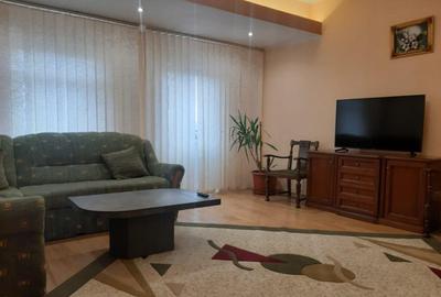 Oportunitate! Cladire cu destinatii multiple, 280 mp, zona U - 1