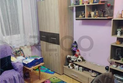 RECO . APARTAMENT 3 CAMERE , ROGERIUS - 5