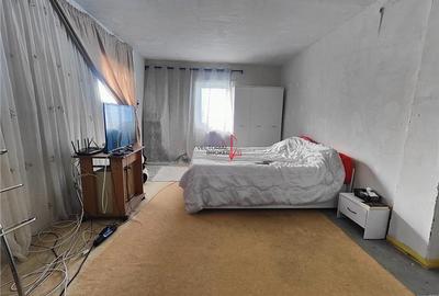 Vila spatioasa cu teren de 1.155 mp Tamasi-Corbeanca - 12