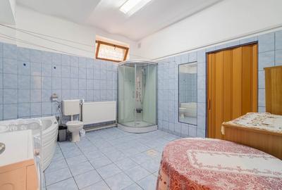 Apartament 4 camere Pache Protopopescu - 10