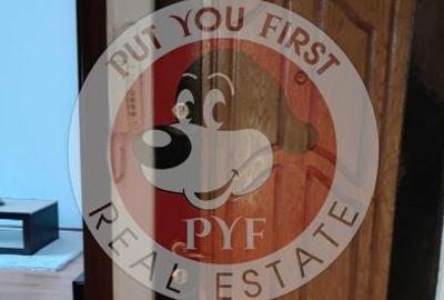 Uverturii | 3 camere | Dec | 76mp | B11913 - 2