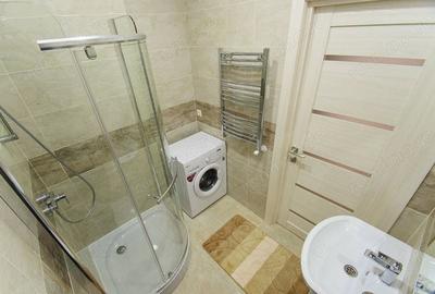 Garsonieră în Colentina