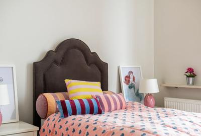 Apartament tip penthouse PREMIUM | Royal - 11