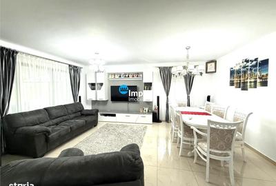 Casă cu 3 camere în Valea Adâncă - 3