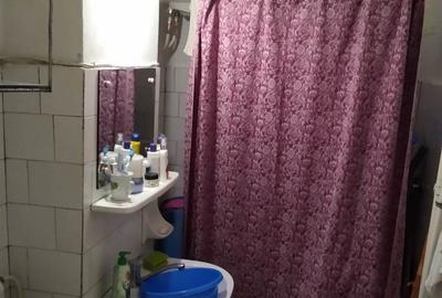 Apartament cu 3 camere semidecomandat în Mărăcineanu - 5