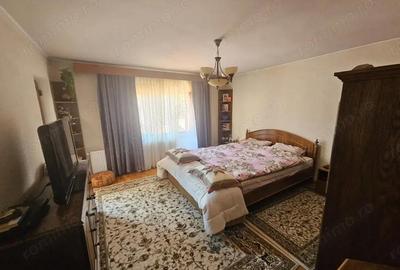 Casă cu Teren 159 Mp în Schei - 10