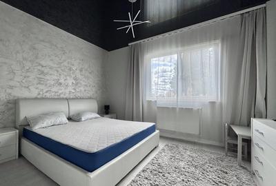 Ultracentral - Hanul cu Peste - La cativa pasi de plaja - 4