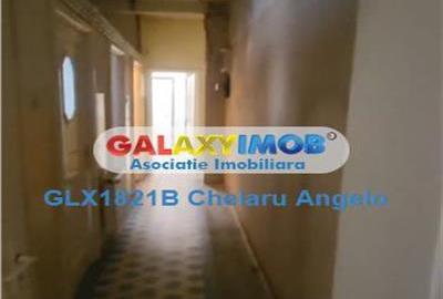 Apartament cu 7 camere decomandat în Unirii - 22