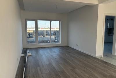 Casa indivuduala P+1+M in complex privat, Varteju, Bragadiru - 3