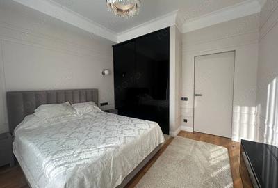 Garsonieră în Metalurgiei - 1