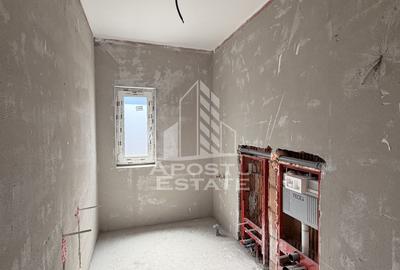 Duplex modern Giarmata - 8