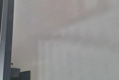 Casă cu 5 camere în Roman - 7