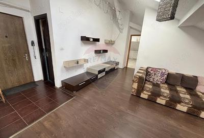 Apartament cu 3 camere decomandat, mobilat în Giulești - 11