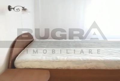 Apartament de 4 camere, 90 mp, 2 bai, zona Dorobantilor - 3