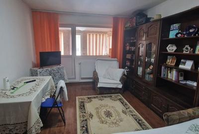 Zona Ciresica, 2 camere decomandate cu suprafata utila de 59 mp. - 3