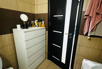 Apartament cu 3 camere decomandat în Chiajna - 8