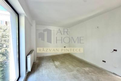 Apartament cu 3 camere decomandat în Central - 14