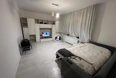 Apartament cu 2 camere decomandat în Central - 4