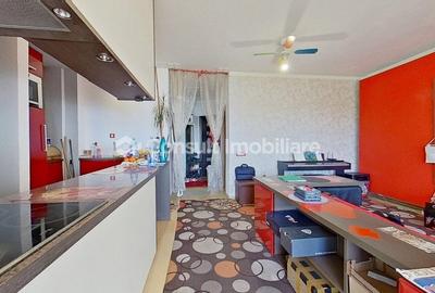 Apartament 3 camere | Zorilor - 3