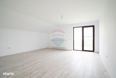 Casă cu 4 camere în Bradu - 7