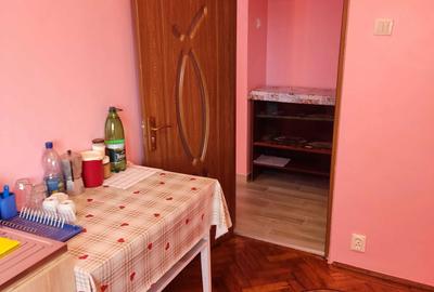 Apartament cu 2 camere semidecomandat în Petros - 1