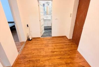 Apartament cu 2 camere decomandat în Răcădău - 5