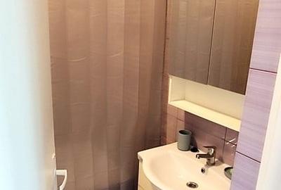 Garsoniera 5 min de Sptialul Fundeni DB1491 - 5