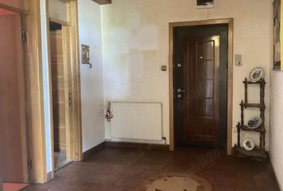 Oferta vanzare penthouse, ap 2 camere, cartier Negru Voda, 155 mp, 149000 euro - 5